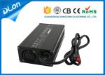 Guangzhou hot sale lithium ion battery charger / lipo charger / lifepo4 lithium