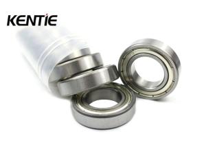 Quality Deep Groove Double Shielded Ball Bearings 6904ZZ For Rowing Machine wholesale