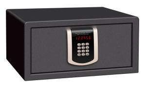 Quality Anti-theft Safe for Laptops Wd41 Height 273mm Hotel Security wholesale