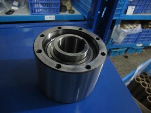 Quality overrunning clutch MZ15-MZ70 cam clutch backstop wholesale