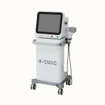 Hifu Beauty Device