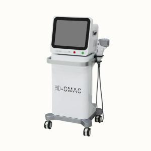 Quality Hifu Beauty Device wholesale