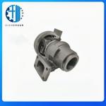 6732-81-8052 Turbocharger For KOMATSU Engine 4D102 Excavator PC120-6