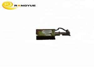 Quality ATM Machine NCR 5877 SOLENOID-ASSY DIVERT 445-0612745 4450612745 wholesale