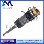 Auto Spare Parts Hydraulic Absorber For Mercedes W221 Control ABC OEM 2213208813