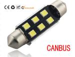 SJ-X6-41MM-4.5W(CANBUS)