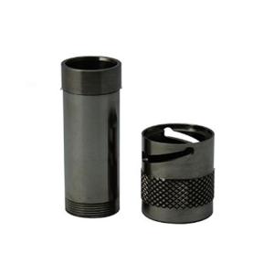 Quality High Precise Anodizing Aluminum Nickel Delrin POM CNC Milling Parts wholesale
