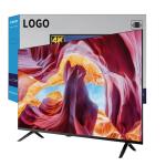 65inch Android Smart TV 9 Languages Television 32 Inch Hotel Smart TV