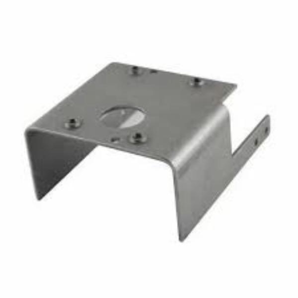 Affordable Steel and Stainless Steel Precision Metal Stamping Parts Strict