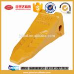 construction machinery wear parts excavator bucket teeth