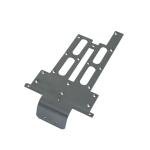 Used Widely Sheet Metal Stamping Bending Parts Metal Hardware OEM Custom Perfect