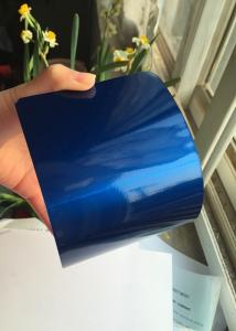 Quality Oil Resistance Toy / Food Grade Powder Coating No Pollution RoHS Standard wholesale