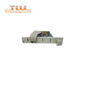 Quality Honeywell CC-TDIL01 wholesale