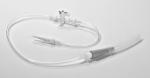 Jp Tube Nasogastric Catheter Bladder Drainage Asept Urinary Catheter