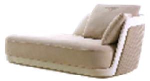 Quality Modern Style 5 Star Modern Style Leisure Sofa wholesale