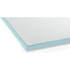 Quality 10mm Laminated Glass Panels Double Glazing Flat Tempered wholesale