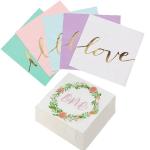 33*33cm Luxury Paper Napkin