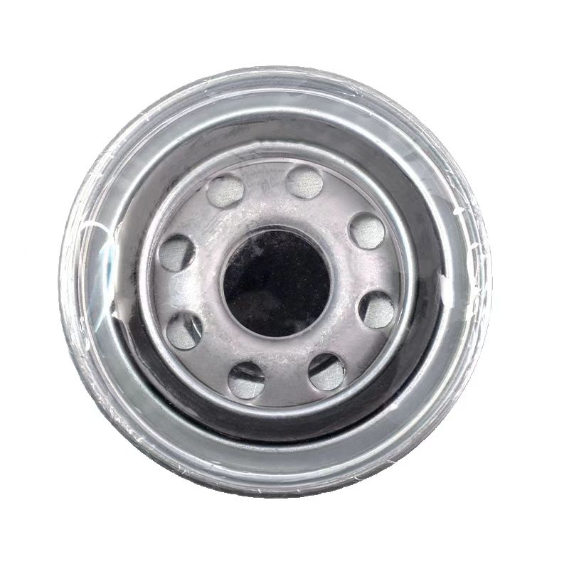 Weichai Truck Engine Parts for HOWO A7 1000428205 1000428205A 1000053555A 1000422381 1000442956 1000349720A 1000424655