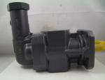 Hydromatic Hydraulic Oil Pump KF32RF2-D15 KF32RF2-D15 Lube Oil Transfer Pumps
