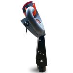 2pin 50mA Economical Electric Forklift FREI Tiller Handle