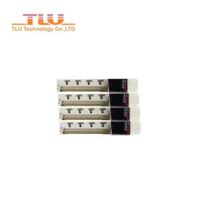 Quality Schneider Modicon 140AVO02000 wholesale