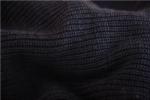 Women's sweaters