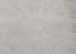 ES Fiber Non Woven Material Cotton Fabric For Medical Surgical Gown