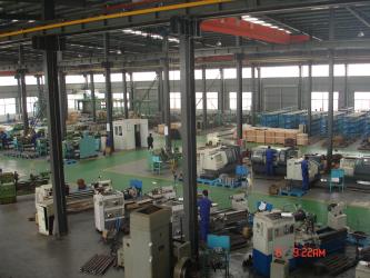 Kata Valve (Group) Co., Ltd.