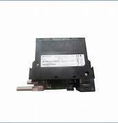 Quality Honeywell 51196653-100 DCS Electric Module wholesale