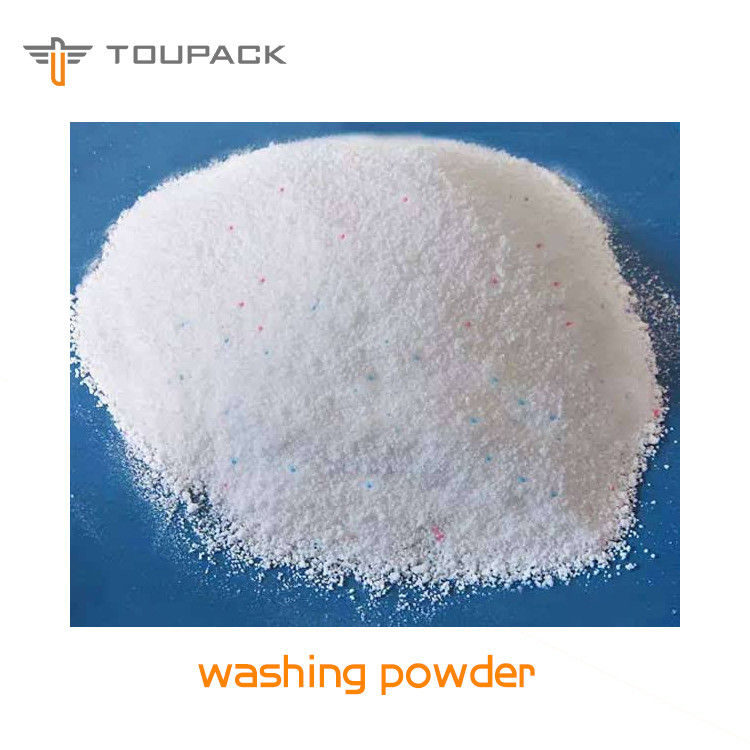 0.8 / 3.0 / 8.0L Hopper Linear Weigher Scale Dosing For Sugar Salt Powder MCU Control System