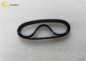 Quality NCR Belt Synchronous ATM Components 3MR - 234 - 06 / 0090012947 Model wholesale