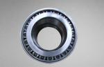 Centrifugal Solid Control Equipment Drilling Vertical Submersible Slurry Pump