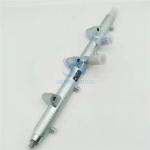 Cumins Excavator Engine Parts 3963815 Common Rail Fuel Pipe Fuel Manifold