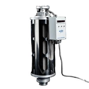 Quality 5KG Distribution Transformer Silica Gel Breather Maintenance Free wholesale