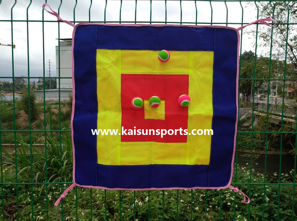 sticky golf ball , sticky ball , golf ball , golf balls , target golf ball , ball , mini golf