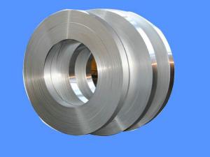 Quality HV160-400 and SUS304 Carbon Steel Strip / cold rolled stainless steel coil for ship parts wholesale