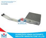 Durable Aluminum KINGA Heater For Ford Mendeo / Auto Car Parts
