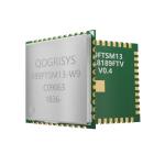 External Antenna 2.4G Wireless Module For Mobile Device RTL8189FTV