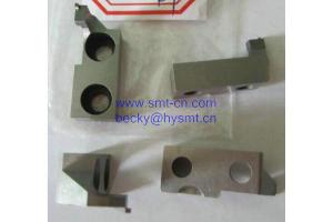 Quality Panasonic Panasert AI PARTS RH parts X004-060 wholesale