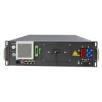 GCE High Voltage BMS 480V 150S 125A DC Lifepo4 BMS