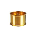 Industrial Grade Beryllium Copper Wire 0.01mm-0.4mm In Metalworking And Joining