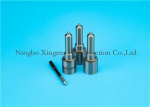 Quality Diesel Fuel Bosch Injector Nozzles 0433171712 / 0445110095 For MB - PKW wholesale