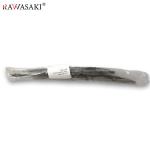 Long Warranty Wiper Blade 6V-5851 For Spare Parts