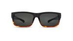 Unisex Lightweight Sport Sunglasses 100 Percent UV Protection Rectangular Shape