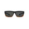 Buy cheap Unisex Lightweight Sport Sunglasses 100 Percent UV Protection Rectangular Shape from wholesalers