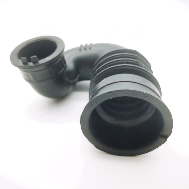 OEM Washing Machine Spare Parts Hose Bellows For Washer DC67-00334A