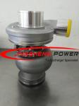 S310S080 E330C 3306 C-9 Diesel Engine Turbocharger 1915094 178484 2485246 Air