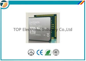 Quality HSPA 3.5G 3G Modem Module wholesale