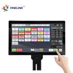 Open Frame Android Touch Screen Monitor