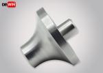 CNC Machining Services